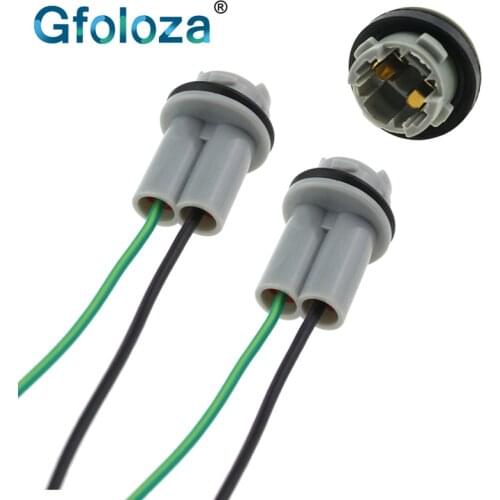 Аксессуары для фар Gfoloza China At AliExpress