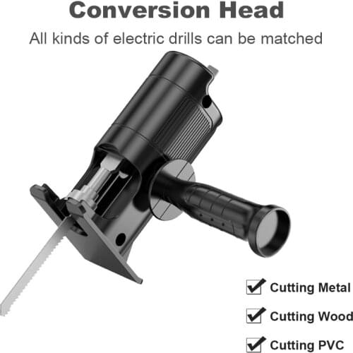 I-ABLE Accessories For Tools