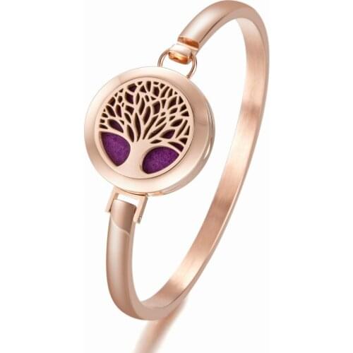 Розовые браслеты Jack Horse China At AliExpress