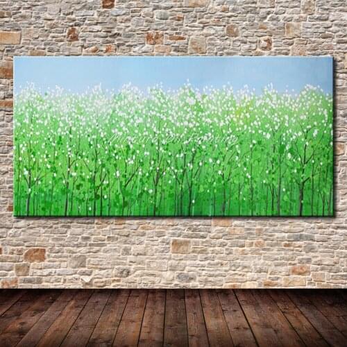 Mintura Women's Swimwear & Beach Wear