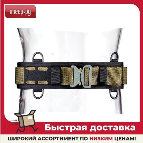 Аксессуары для фитнеса NITECORE China At AliExpress