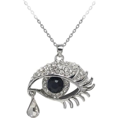 OneckOha Jewelry Pendants