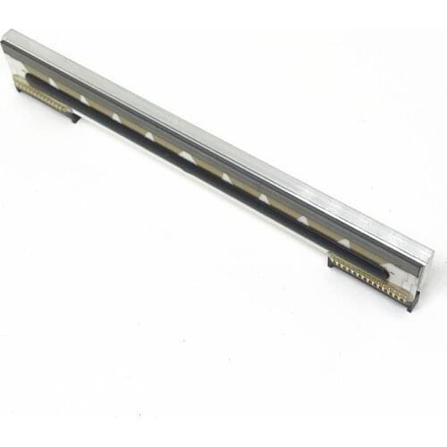 Print head barcode printer printer head For KD2004-DF13 Rohm Printhead