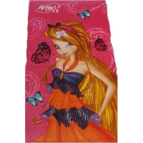 Primetime Home Textiles