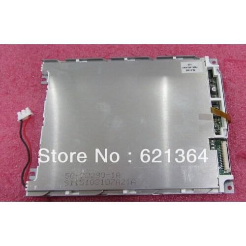 ER0570A7NMU professional lcd screen sales for industrial screen