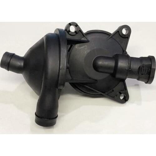 Crankcase Breather Oil Trap Separator For BMW 1 3 X3 Z4 Series 318i 320i 325i 330i X3 120i 11617503520