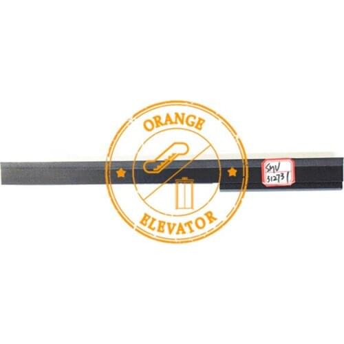 SMV312732 Escalator Clamping Strip RIGHT