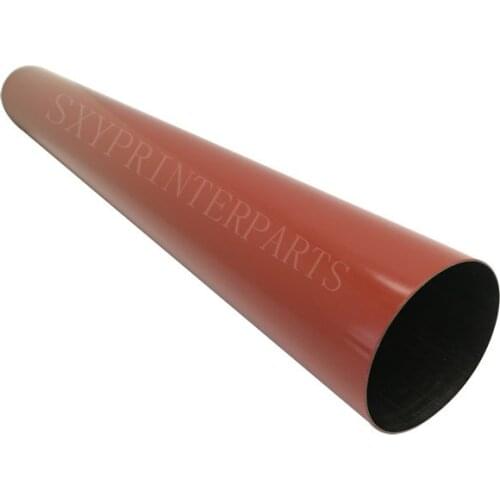 SXYTENCHI Original New Fuser Belt C451 Fuser Film for Konica Minolta C351 C452 C550 C552 C650 C652