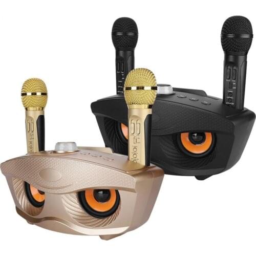 Саундбары TenYua China At AliExpress