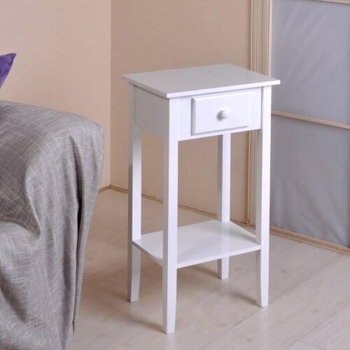 Multipurpose Coffee Tables with drawer Eco-friendly tea table Side tables Living Room Furniture