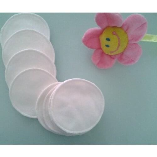 UPERTEGWOA Bra Pads
