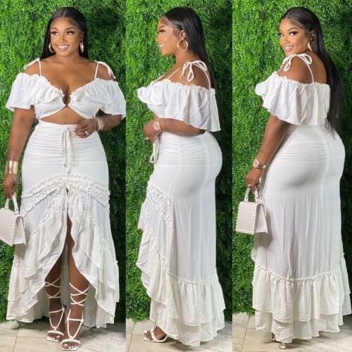 Plus Size Sexy Women Long Dress Slash Neck Zipper Solid Color Streetwear Party Night Clubwear Autumn Clothes For Women Vestidos