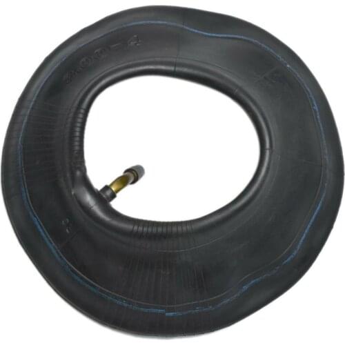 3.00 X 4 10" x 3" 3.00 - 4 INNER TUBE For Super Bike Gas & Electic Scooter Bike