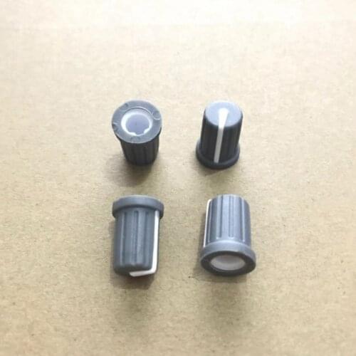 4PCS OEM Rotary Knob For Pioneer DJM800 DJM900 900SRT 900NXS DJM-2000 900SRT DAA1204