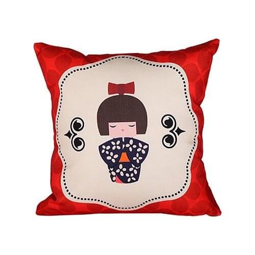 Чехлы на подушки Cushion Design China At AliExpress