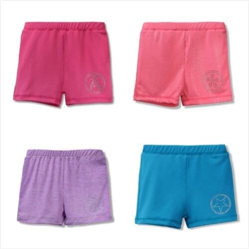 DAXIANG Specialized Goods