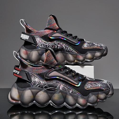 Мужские классические ботинки DEXESAN China At AliExpress