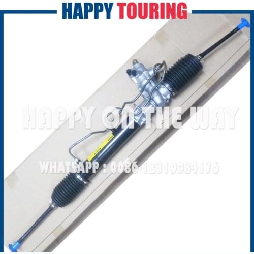 For Nissan 200SX Sentra hydraulic power steering rack gear 49001-1M210 49001-1M220 49001-1N700 49001F4300 49001-4B400 New