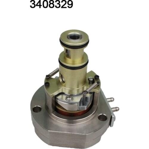 ICOMTEC Spare Parts For Washing Machines
