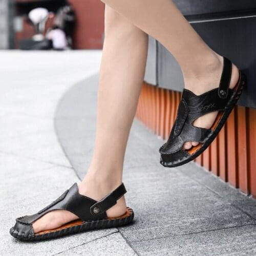 Sneakers 2020 Men Sports Shoes Breathable Men Work Sneakers Sneaker Man Casual Shoe Mens Summer Running