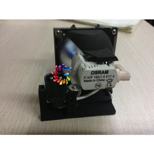Newly original Projector Lamp EC.J6700.001 P-VIP165W for P3150 P3250