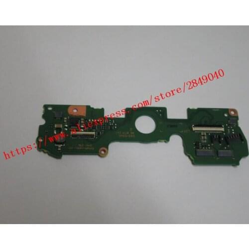 NEW 6D2 6D II 6D mark II bottom driver for Canon 6D2 power Board dslr camera Repair Part