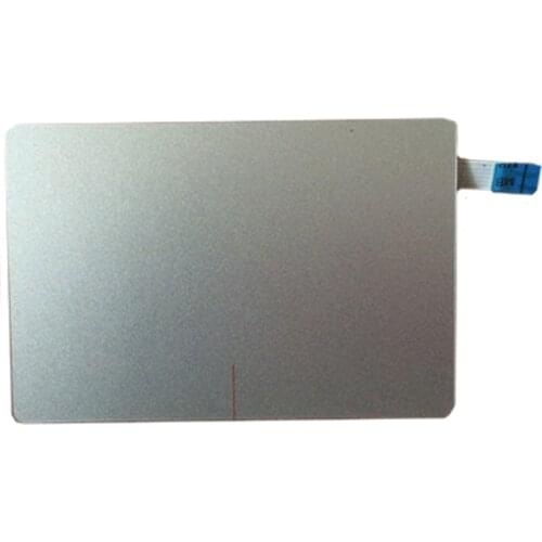 New laptop For Lenovo 510S 310S-14ISK 310S-14IKB three key synaptics gesture touchpad