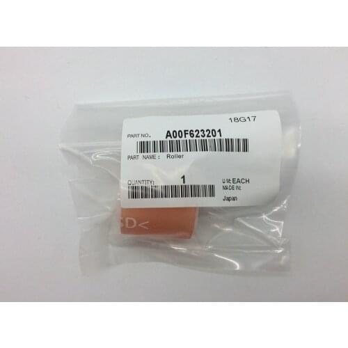 New Pick up roller for Minolta BH223 BH224 BH283 BH284 BH363 BH364 BH454 BH554 C454 C554 A00F623201