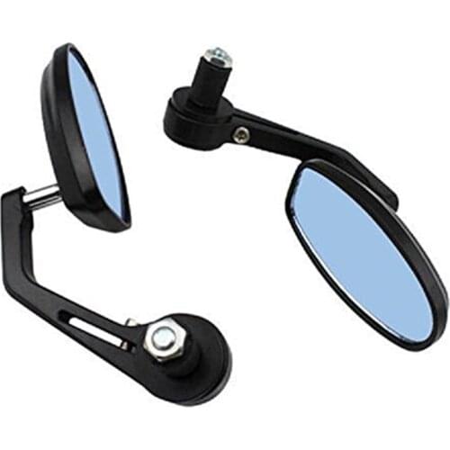 Зеркала на мотоциклы SASKATE China At AliExpress