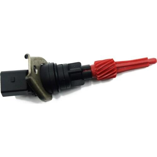 Speed Sensor Odometer Exterior 1H0919149C For VW Bora Jetta Golf MK4 Caddy Audi A3 / S3 Skoda Octavia Seat Ibiza Leon Toledo