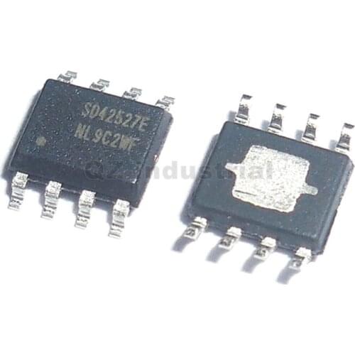 10Pcs/Lot New Original SOP SD42527E