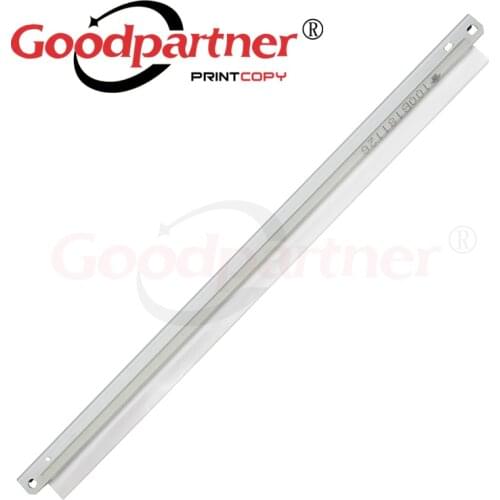 1X DK-1110 DK1110 Drum Cleaning Blade for Kyocera FS 1020 1025 1120 1125 1220 1320 1325 MFP 1060 1061 DN 1040 1041 M1520 1125mfp