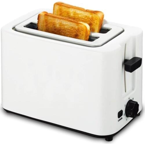 3pcs/set Cosmetic bundle pocket Transparent Cartoon Cosmetic Bag Travel Makeup Case Women Make Up Bath Organizer Storage Kit