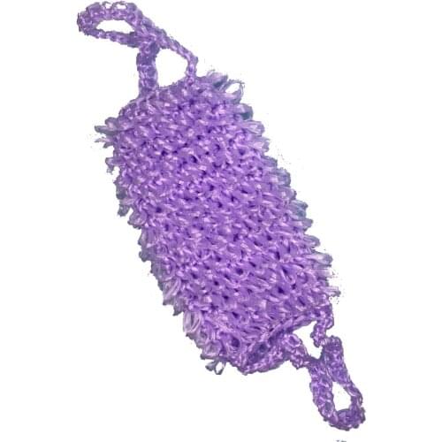 Мочалки детские Baron&Boyar China At AliExpress