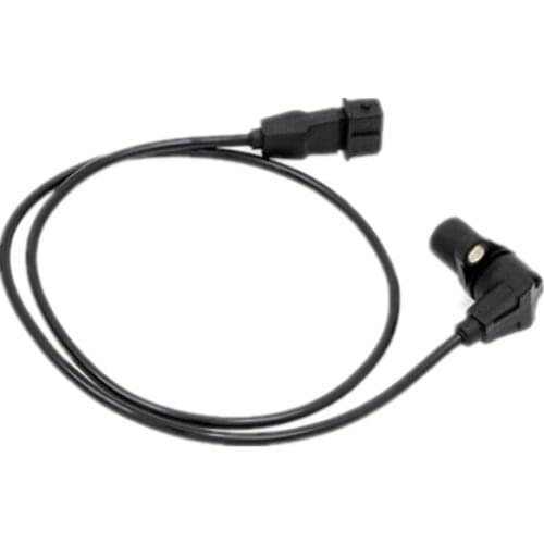 For Buick Excelle XT GT Chevrolet Lova Aveo Epica SAIL Cruze Crankshaft Position Sensor