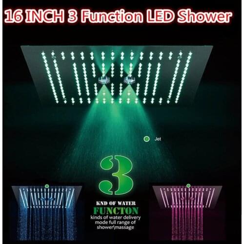 DIVS Bathroom Equipment