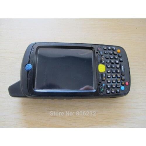 For Mo-to Symbol Zebra MC65 MC659B MC659B-PD0BAA00100 2D scanner