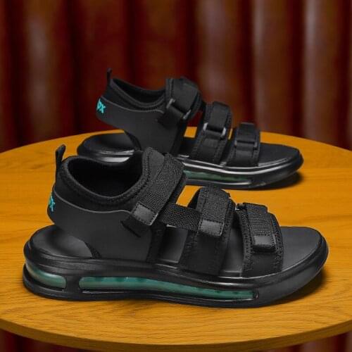 Men Slides Sandals Owens Sandals Mens Sandles Men Sandal Shoes Summer Flip Flops Slippers Fashion Sport Sneakers Sandels