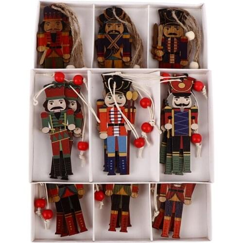 Наконечники на ёлку PlumHOME China At AliExpress