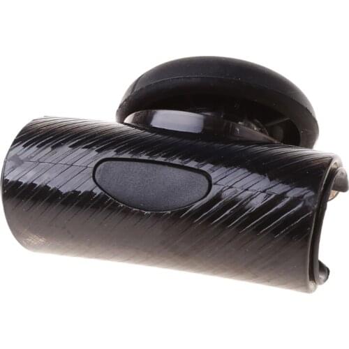 Steering Wheel Knob for Car Universal Steering Wheel Booster Ball, Fit Se 77HF