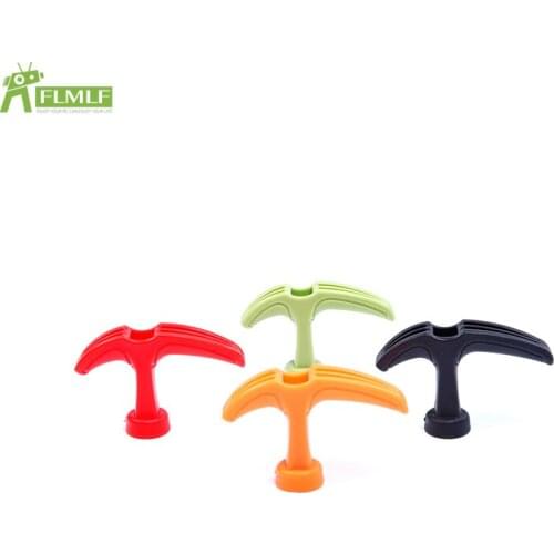 Easy Pull Starter Handle for 23cc 26cc 27.5cc 29cc 30.5cc 32cc Engine Fit for 1/5 HPI ROVAN KM BAJA 5B 5T 5SC