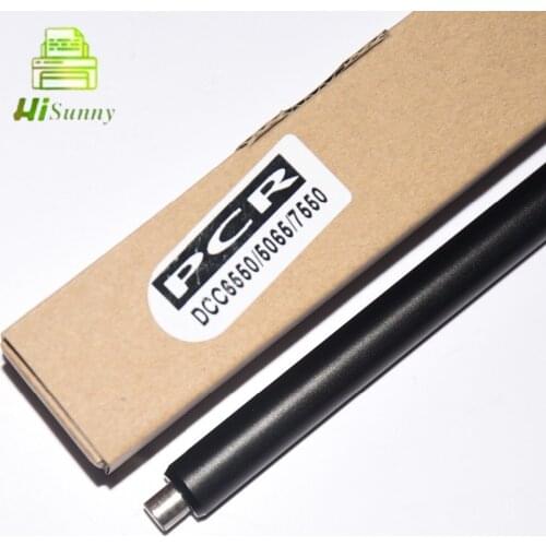 PCR for Xerox Docucolor DC 240 242 250 252 260 DC240 DC242 DC250 DC252 WC 7655 6550 5065 Copier Parts Primary Charge Roller