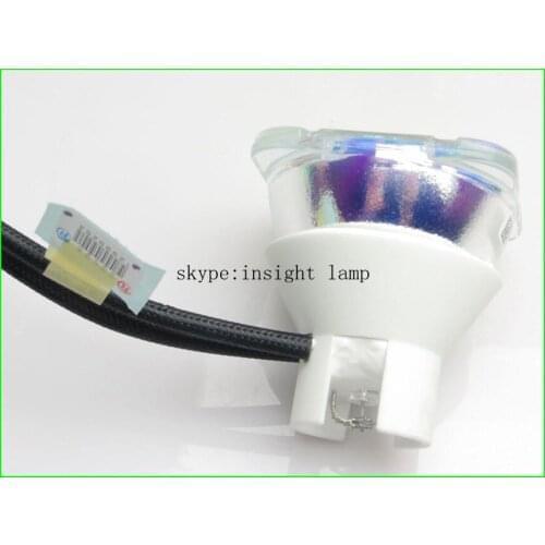SHP184 AN-LX20LP New Original bare projector lamp for XR-E265XA XR-E2810XA XR- E2830XA XR-E285XA XR-U2510XA XR-U2530XA