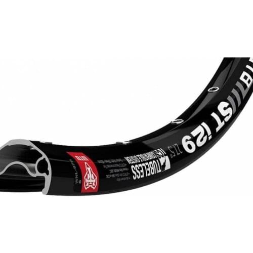 WTB Bicycle Wheel Rims