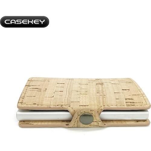 Мужские кошельки с зажимом для денег CaseKey China At AliExpress