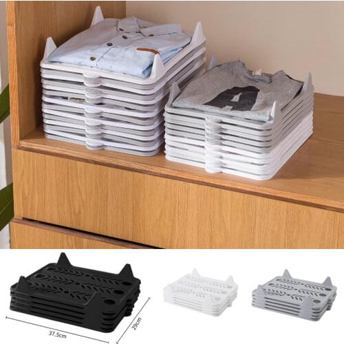 CHFENGASQ Storage Shelves