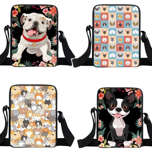 COOLOST Women's Comfortable Bags