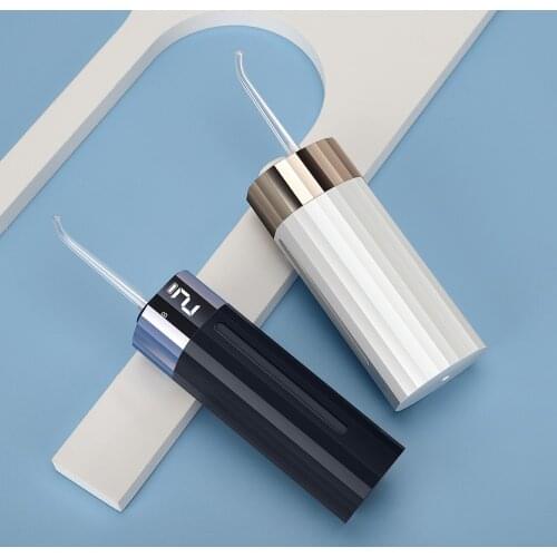 FR Devices For Beauty And Health