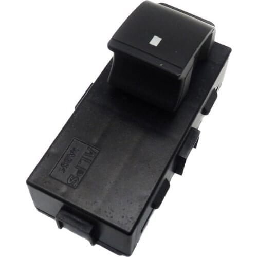 GANGLE Equipment For Auto Glass