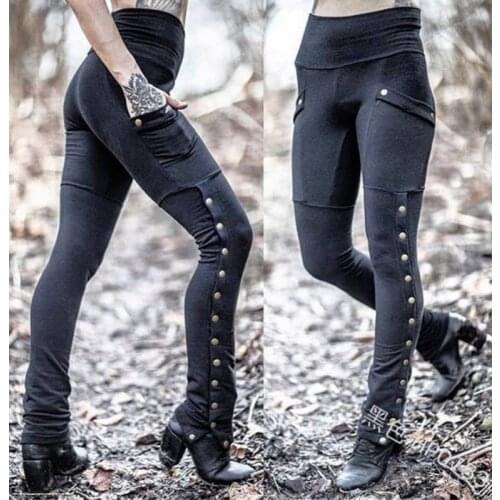 ICE KISSLOVE Women's Pants